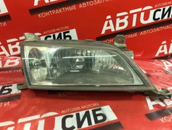 ���� Toyota Carina 1998-2001 20402 AT212 5A-FE, �������� ������ 20402 ����