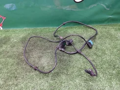 ������ ABS Mercedes-Benz CLA 2016 A2469059402 W117 M270.910, ������ ����� A2469059402 ����
