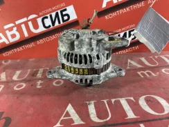 ��������� Mitsubishi Galant 1998-2005 MD343562 EA1A 4G93 MD343562 ����