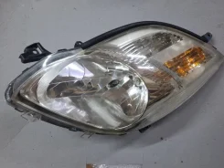 ���� Toyota VITZ 2007 52184 KSP90, ����� 52184 ����