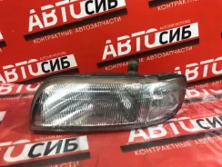 ���� Nissan Bluebird 1991-1995 1450 EU13 SR18DE, �������� ����� 1450 ����