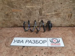 ������� Kia Rio 2011-2017 546304L104, �������� ������ 546304L104 ����