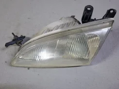 ���� Toyota Cynos 1997 16137 EL52, ����� 16137 ����