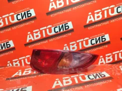 ������ (����-������) Subaru R2 2003-2010 4036 RC1 EN07, ������ ����� 4036 ����