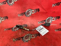 ������-���� Toyota Corolla Spacio 1997-2001 8946513020 AE111N 4A-FE 8946513020 ����