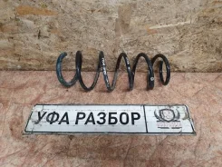 ������� �����+������ Opel Astra H 2004 93179698, �������� 93179698 ����