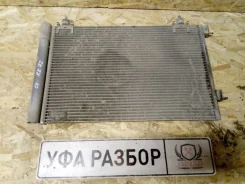 �������� ������������ LADA Largus 2011 8200741257 8200741257 ����