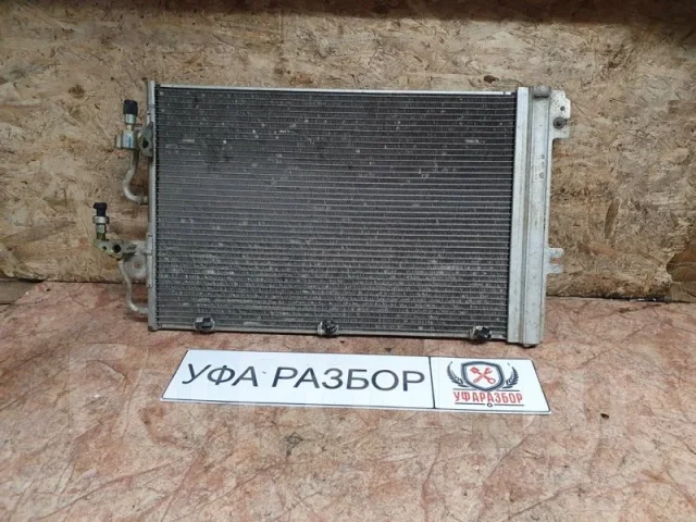 �������� ������������ LADA Largus 2011 8200741257 8200741257 ����