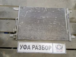 �������� ������������ Skoda Octavia 2013 5Q0816411S A7 5Q0816411S ����