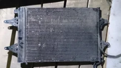 �������� ������������ Skoda Roomster 2006-2015 6Q0820411B 6Q0820411B ����