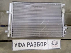 �������� ������������ Mitsubishi i 2006 7812A019 7812A019 ����