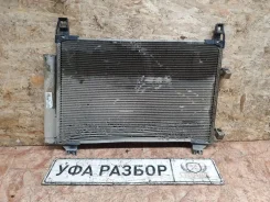 �������� ������������ Toyota Yaris 2005-2011 884600D050 884600D050 ����