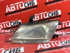 ���� Nissan Bluebird Sylphy 2000-2003 1622 QG10 QG18DE, �������� ����� 1622 ����