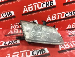 ���� Nissan Bluebird Sylphy 2000-2003 1622 QG10 QG18DE, �������� ������ 1622 ����