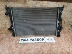�������� �������� Daewoo Matiz 2001 96322941 96322941 ����