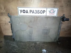 �������� �������� Volkswagen Passat 2005-2010 1K0121253AN B6 1K0121253AN ����