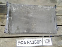 �������� �������� Volkswagen Passat 2005-2010 1K0121253AN B6 1K0121253AN ����