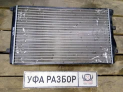 �������� �������� Audi A3 2003-2013 1K0121253H 8P1 1K0121253H ����