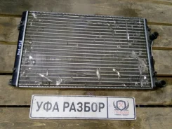 �������� �������� Audi A3 2003-2013 1K0121253H 8P1 1K0121253H ����