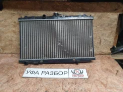 �������� �������� Nissan Almera 2000-2006 21410BM40A N16 21410BM40A ����