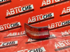 ������ (����-������) Toyota MARK II 1996-1998 22248 GX100 1G-FE, ������ ����� 22248 ����