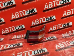 ������ (����-������) Toyota MARK II 1996-1998 22248 GX100 1G-FE, ������ ������ 22248 ����