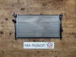 �������� �������� Ford Focus 2 2008-2011 SGMZ0008R SGMZ0008R ����