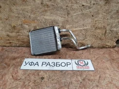 �������� ����� Opel Astra H 2004-2015 93180006 93180006 ����