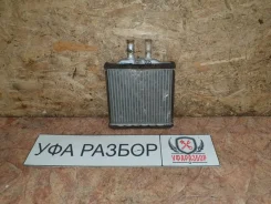 �������� ����� Chevrolet Lanos 2004-2010 96231949 96231949 ����