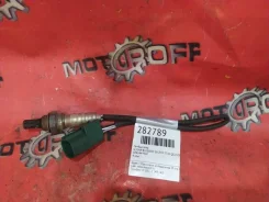 ������-���� Nissan Bluebird Sylphy 2000-2005 OZA544N14 FG10 QG15DE OZA544N14 ����