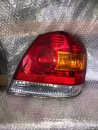 ����-������ Toyota Platz 2005 52071 SCP11, ������ 52071 ����