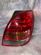 ����-������ Toyota Corolla Spacio 2004 1385 NZE121, ������ 1385 ����