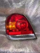 ����-������ Toyota Platz 2005 52071 SCP11, ����� 52071 ����