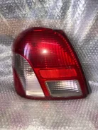 ����-������ Toyota Platz 2000 52013 SCP11, ����� 52013 ����
