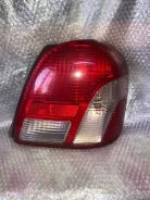 ����-������ Toyota Platz 2000 52013 SCP11, ������ 52013 ����