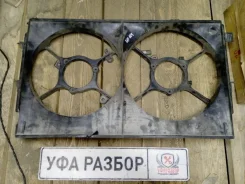 ����� �����������/��������� Mitsubishi Outlander XL 2006-2012 1360A041 CW 1360A041 ����
