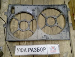 ����� �����������/��������� Mitsubishi Outlander XL 2006-2010 1360A041 CW 1360A041 ����