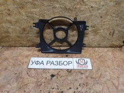 ����� ��������� Hyundai ix35 2010-2015 253802S000 253802S000 ����