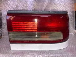 ����-������ Toyota Corona 1990 20264 AT170, ������ 20264 ����