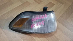������� Toyota Corona 1990 20262 AT170, �������� ������ 20262 ����