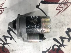 ������� Mitsubishi Lancer 2000-2003 MD301350 Cedia 4G15 MD301350 ����