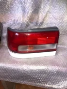 ����-������ Toyota Corona 1990 20264 AT170, ����� 20264 ����