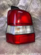 ����-������ Mazda Demio 1999 7481 DW, ����� 7481 ����