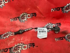 ������-���� Toyota Corolla Spacio 1997-2001 8946513020 AE111N 4A-FE 8946513020 ����