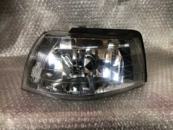 ������� Toyota Vista 1996 32153 SV40, �������� ����� 32153 ����