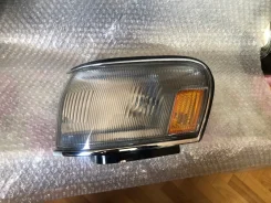 ������� Toyota MARK II 1989 22186 SX80, �������� ����� 22186 ����