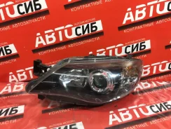 ���� Subaru Impreza 2007-2011 1806 GH2 EL15, �������� ����� 1806 ����