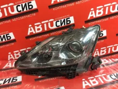 ���� Lexus IS250 2005-2010 5333 GSE20 4GR-FSE, �������� ����� 5333 ����