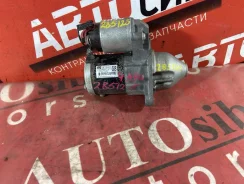 ������� Mitsubishi COLT 2002-2012 4280002550 Z21A 4A90 4280002550 ����