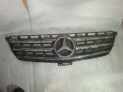������� ��������� Mercedes GL 2012-2015 A0008880060 X166 A0008880060 ����